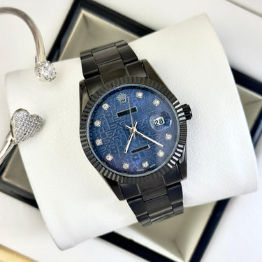 Rolex Dama RDD03